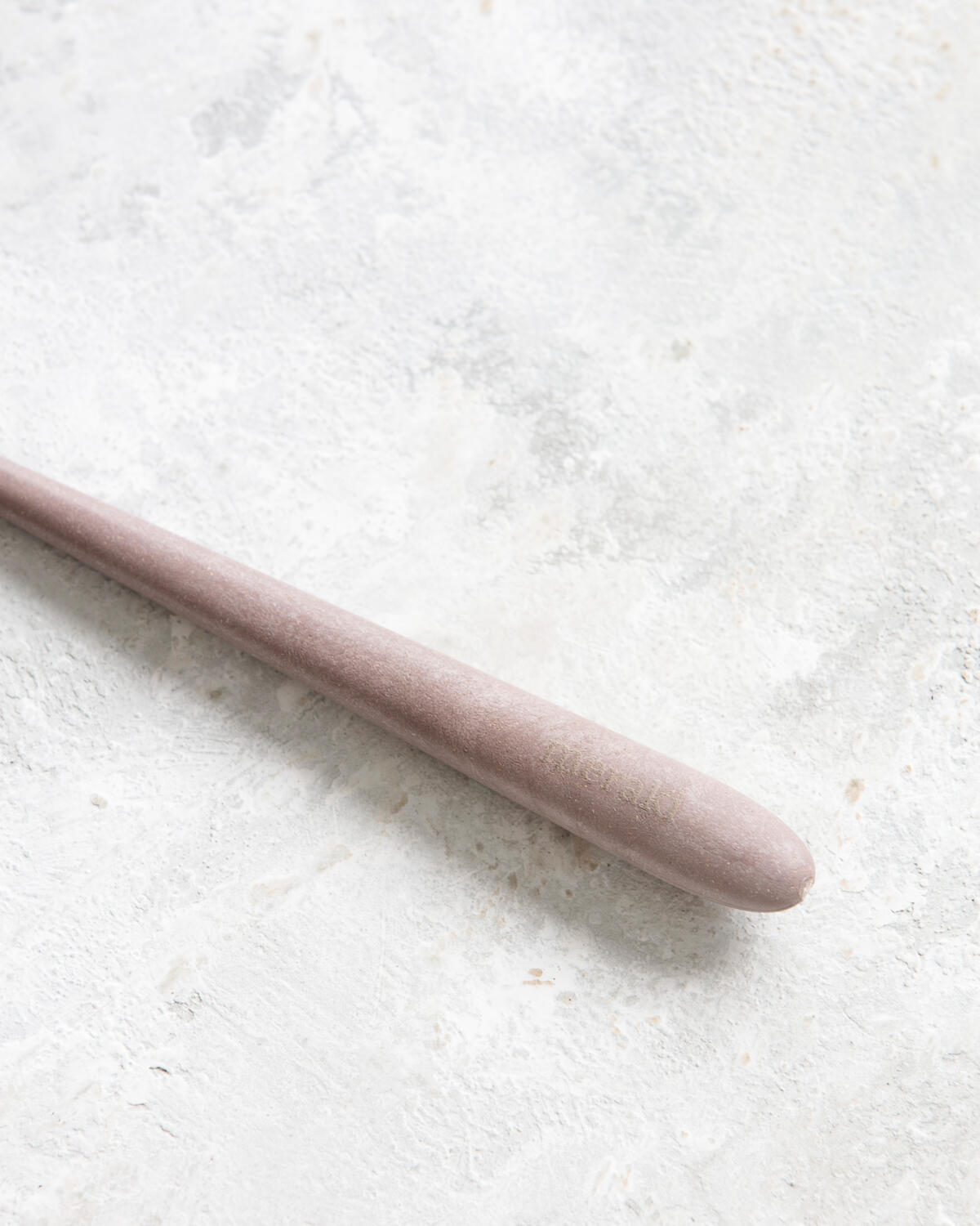 Tandbørstesæt - 3 stk